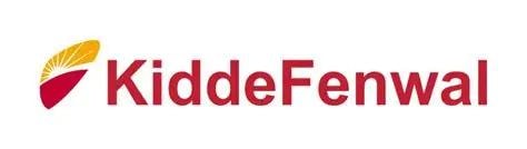 Kidde