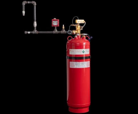 ECS™-360 Delivery Platform