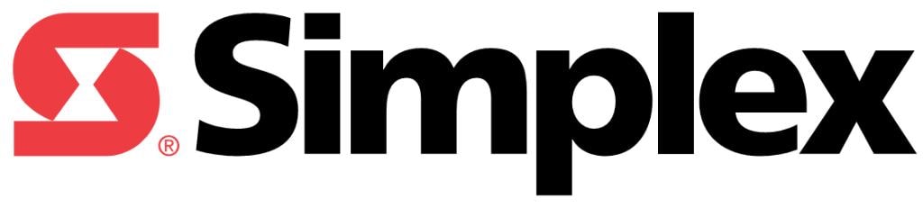 Simplex