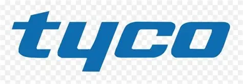 Tyco Fire Products logo