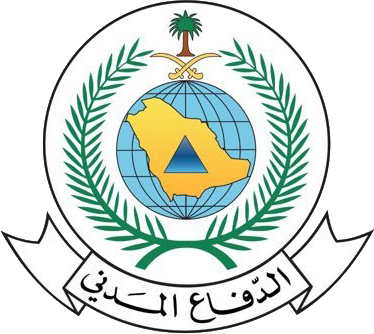 Civil Defense