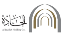Al Jaddah Holding