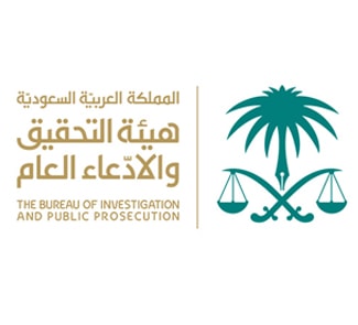 Bureau of Investigation