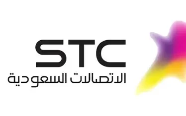 STC