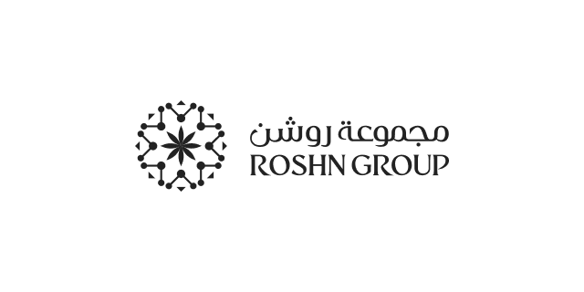 ROSHN