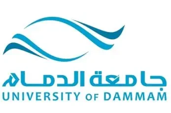 University of Dammam