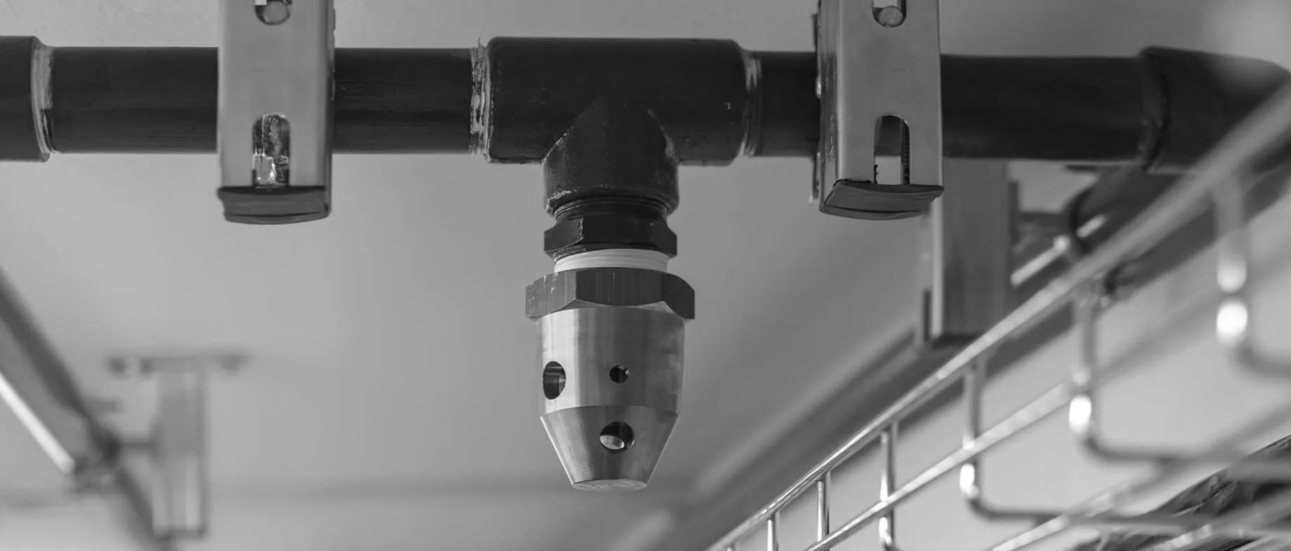 Fire Protection Systems