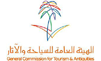 General Authority for Tourism and Antiquities